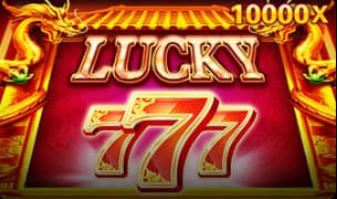 77q