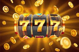 77q