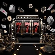 77q